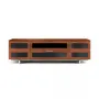 BDI Avion 8929 Cherry